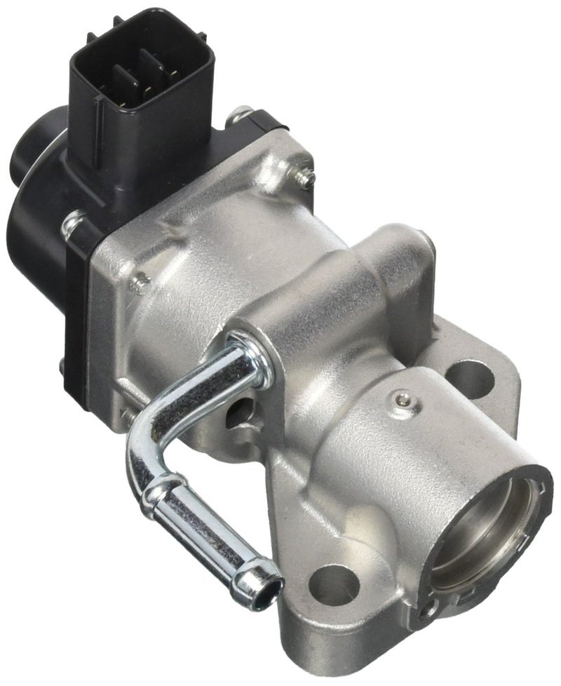 Motorcraft-CX2352 Exhaust Valve - Image 2